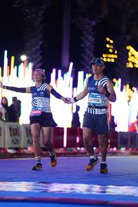 BIB: 
                            <button type="button" onclick="openModal(24517147)" class="btn btn-primary btn-sm float-right btn-popup" data-toggle="modal" data-target=".modal-high-quality">
                        <i class="fas fa-shopping-cart"></i> Add to Cart
                    </button>
                                            <button type="button" onclick="isThisMe(24517147, true)" class="btn btn-success btn-sm float-right btn-popup btn-isme hidden" data-toggle="tooltip" data-placement="bottom" title="นี่คือรูปของคุณใช่ไหม คลิกที่นี่เพื่อเอาเข้าอัลบั้ม">
                        <i class="fas fa-plus"></i> Add to album
                    </button>
                    <button type="button" onclick="isThisMe(24517147, false)" class="btn btn-warning btn-sm float-right btn-popup btn-isnotme hidden">
                        <i class="fas fa-ban"></i> Remove from album
                    </button>